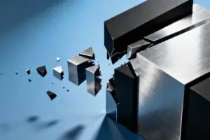 OpenAI's Latest Deal Is a Circular Investment in Itself - Professional coverage