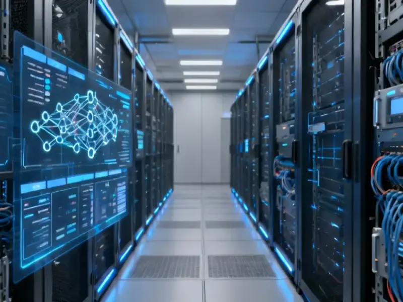 Pikimov is a free, browser-based After Effects alternative you can try right now