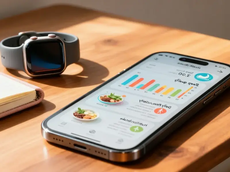 Private Equity Is Betting Big on AI to Find Deals Faster - Professional coverage