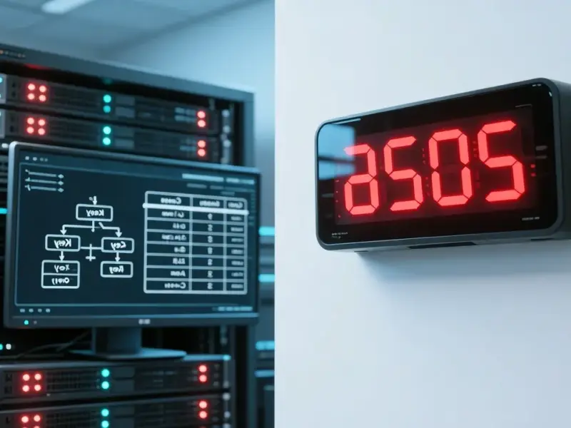 Proxmox Datacenter Manager is out, and it's a home lab game-changer - Professional coverage