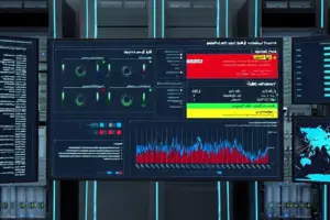 Ransomware's New Weapon: Packer-as-a-Service Kills Your EDR - Professional coverage