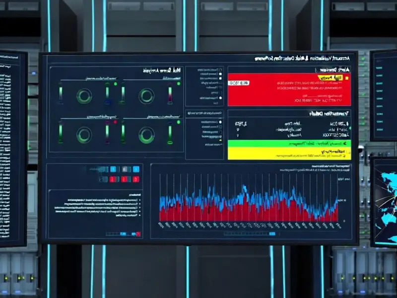 Ransomware’s New Weapon: Packer-as-a-Service Kills Your EDR