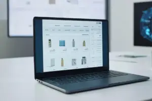 Salesforce Earnings: All Eyes on AI Hype and Informatica Integration - Professional coverage