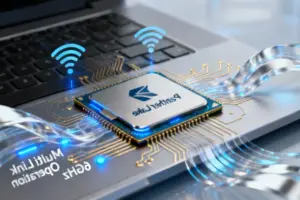 Samsung Says It's Not Quitting the SSD Game - Professional coverage