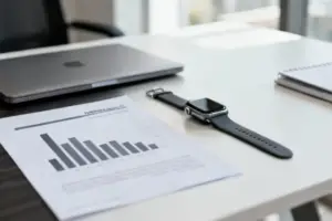 Samsung's $73B Profit Forecast Shows Memory Price Pain - Professional coverage