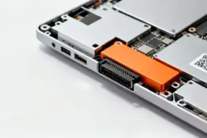 Samsung's TriFold phone is now a portable PC monitor - Professional coverage