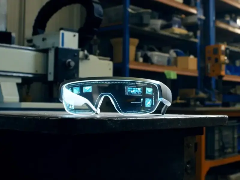 Sauron’s New CEO Pushes Launch to 2026, Admits Product Is Still a Puzzle