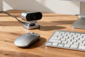 Server prices are about to jump 15% thanks to a memory crunch - Professional coverage