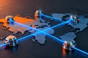 SharkNinja's $6 Billion Secret? Betting on Teenage Inventors. - Professional coverage