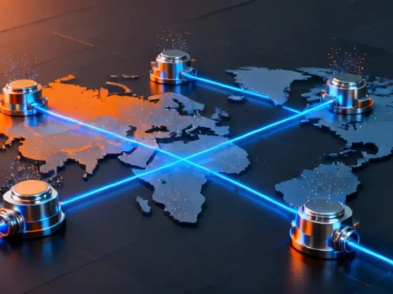 SharkNinja's $6 Billion Secret? Betting on Teenage Inventors. - Professional coverage