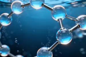 Slovakia just flipped the switch on a quantum-secure national network - Professional coverage