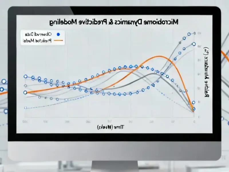 Snowflake Bets $200 Million on Claude to Win the AI Race - Professional coverage
