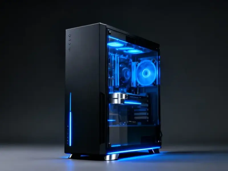 Sony’s $89,000 EV Turns Your Car Into a PS5 Gaming Lounge