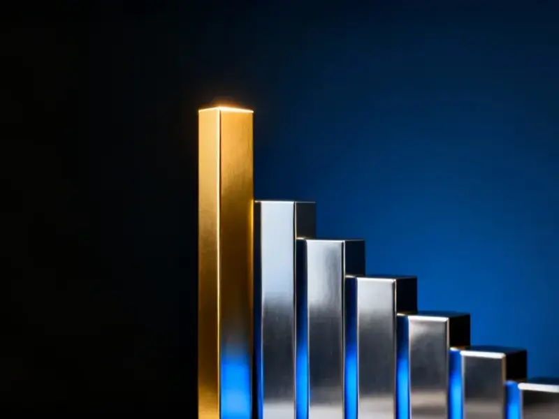 SpaceX IPO: Musk’s $1.5 Trillion Bet on AI and Mars