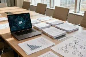 Square's product chief on AI, Bitcoin, and the end of the penny - Professional coverage