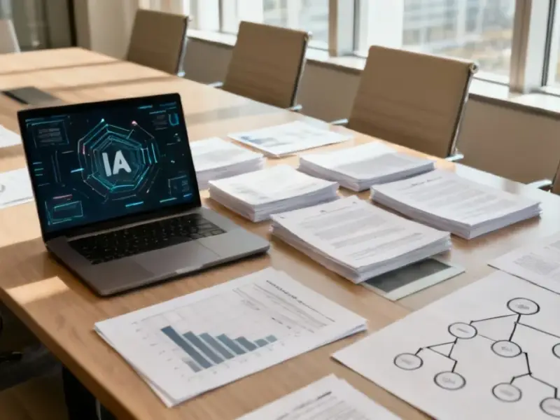 Square's product chief on AI, Bitcoin, and the end of the penny - Professional coverage