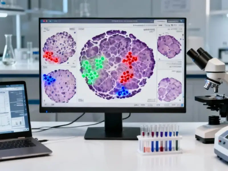 Tech Billionaires Are Betting On Space Data Centers. It's Wild. - Professional coverage