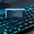 TeleCANesis Aims to Tame Embedded Chaos with New QNX Toolkit