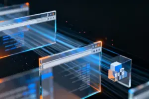 That npm Malware Downloaded 17,000 Times? It Tried to Gaslight AI - Professional coverage