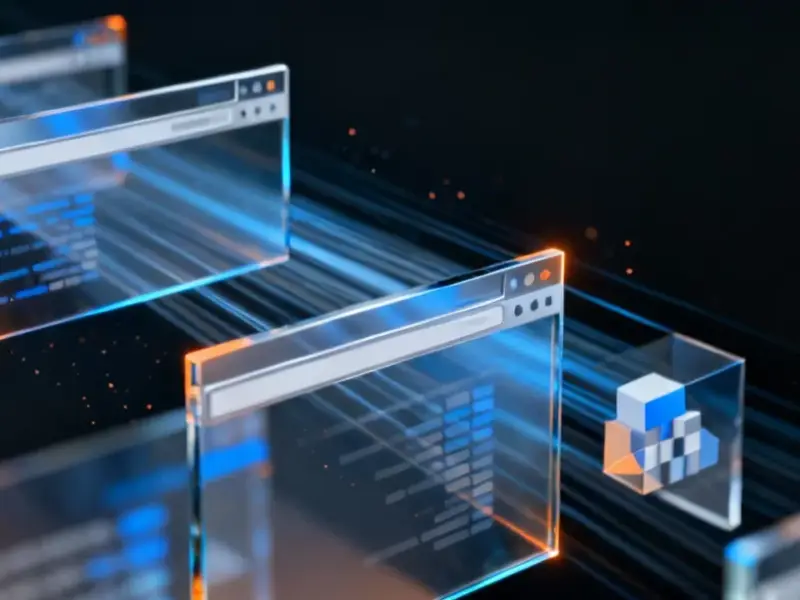 That npm Malware Downloaded 17,000 Times? It Tried to Gaslight AI