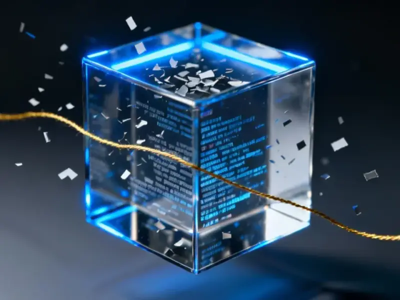 The 7 Legal Tech Trends That Will Actually Change Business in 2026 - Professional coverage