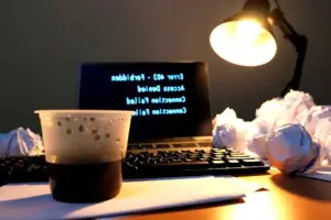 The AI Boom's Hidden Winner Isn't Who You Think - Professional coverage