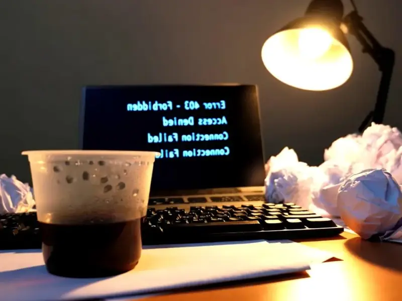 The AI Boom's Hidden Winner Isn't Who You Think - Professional coverage