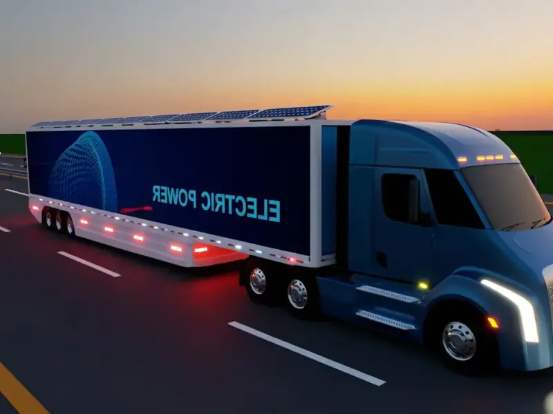 The AI Talent War Is Causing a Major Executive Shakeup - Professional coverage