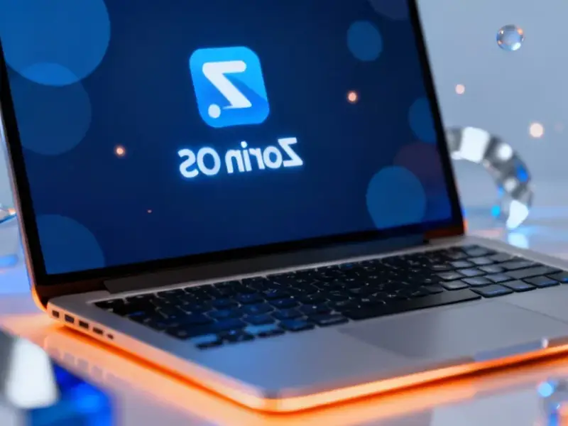 The Game Awards Needs a Nickname. How About "The Geoffies"? - Professional coverage