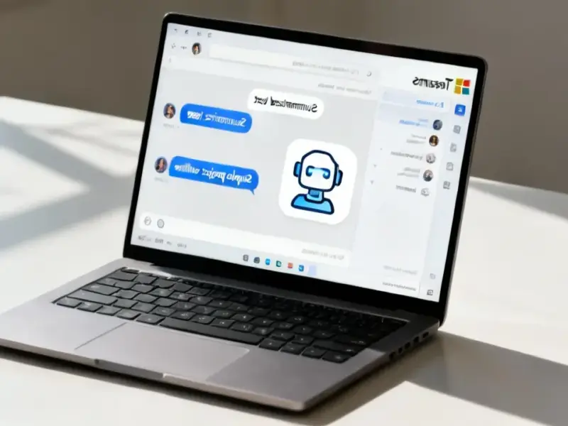 The Google Exec Racing to Keep Search Relevant in the AI Age - Professional coverage