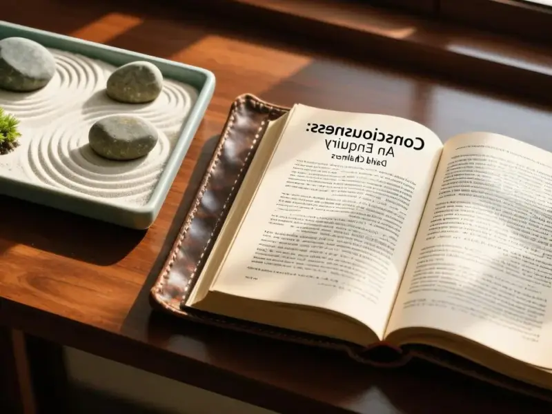 The Grid Can’t Handle AI. We Need a Formula 1 Pit Crew.