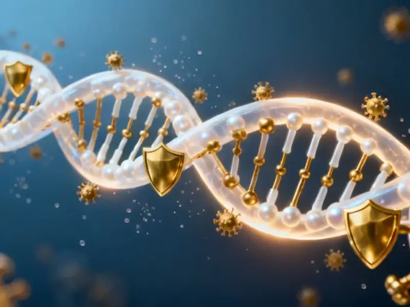 The Hidden Energy Drain in Your Data Center's AC - Professional coverage