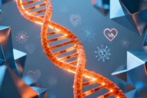 The Networking Startups Actually Getting Hype in 2025 - Professional coverage