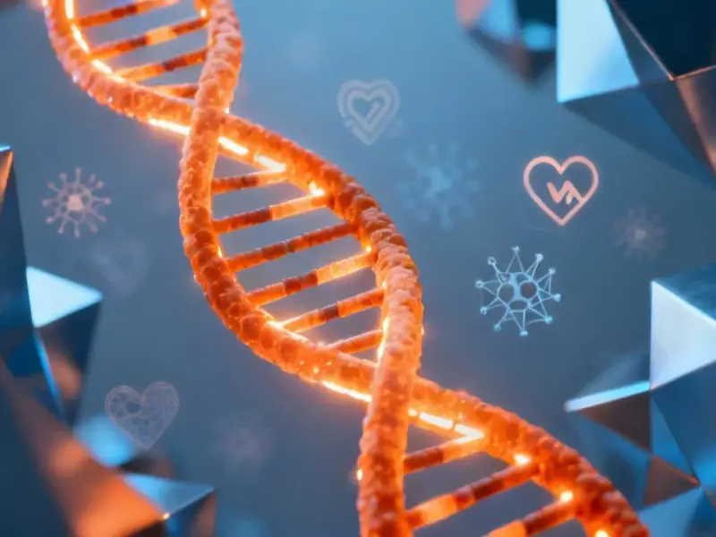 The Networking Startups Actually Getting Hype in 2025 - Professional coverage