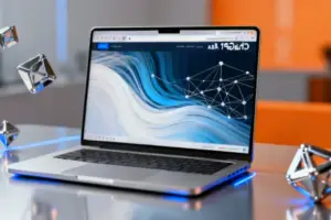 The Next 1,000 Days of AI Will Be About Survival, Not Chatbots - Professional coverage