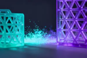 The Quantum Industry's Newest Players Are Making the Fridge Parts - Professional coverage