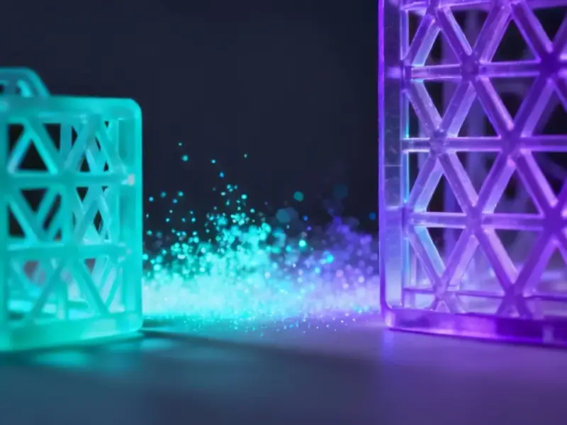 The Quantum Industry's Newest Players Are Making the Fridge Parts - Professional coverage