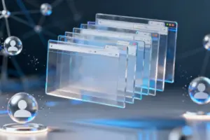 The Self-Improving AI Race Is On. Here's What's Coming. - Professional coverage