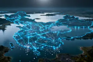 The Shiftphone 8 and e/OS: A Privacy Phone That Actually Works - Professional coverage