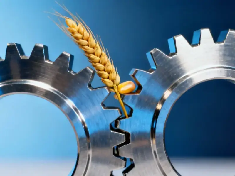 The US Wants Your Social Media History to Visit - Professional coverage