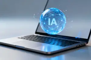 This AI Startup Tripled Its Value in Months. Here's How. - Professional coverage