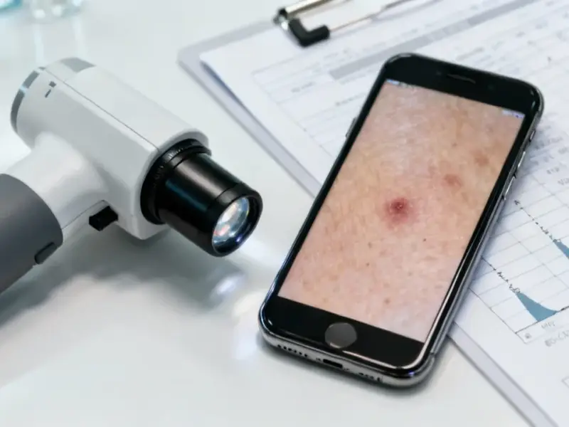 This New AI Can Read Your Mind Before You Cross the Street