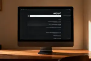 TikTok's US Divestment Deal: What We Know So Far - Professional coverage