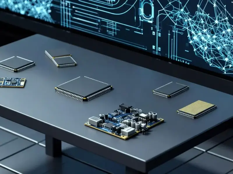 Trump flips the script, lets Nvidia sell H200 AI chips to China - Professional coverage