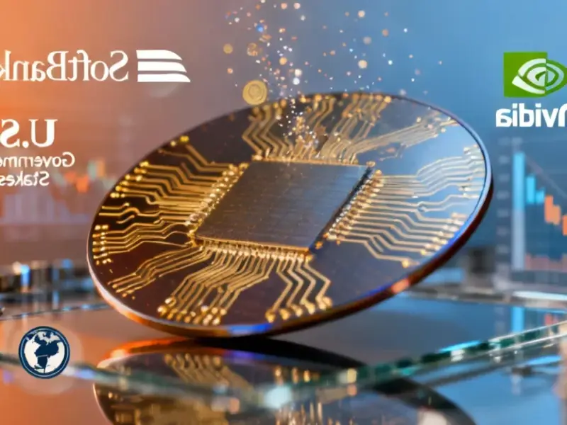 Trump Lets Nvidia Ship H200 AI Chips to China. Now What?