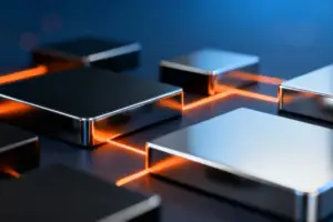 Trump's AI Chip Move: A Strategic Win Or A Security Risk? - Professional coverage