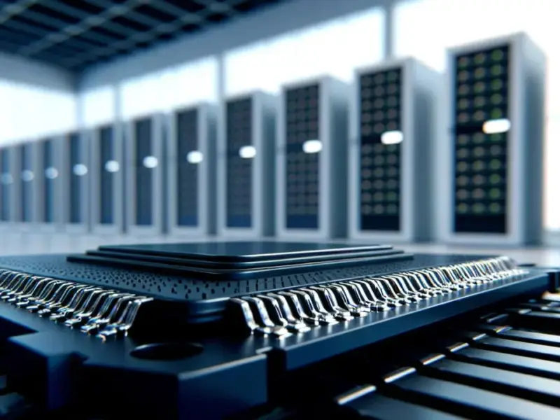 Trump’s H200 China Deal: A $10.5 Billion Reversal