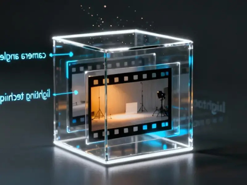 Trump's Nvidia China Deal: A Chip War Truce? - Professional coverage