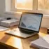 UN Report Warns AI Could Widen Global Inequality Gap