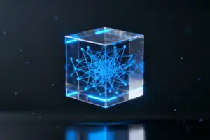 US Reviewing Nvidia H200 Chip Sales to China, Could Greenlight Soon - Professional coverage